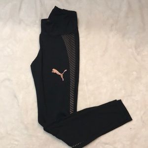 Puma Leggings